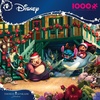 image:imageCeaco  Lilo and Stitch  Aloha Christmas  1000 Piece