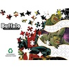 image:imageCeaco  Marvel Comics SpiderMan My Spidey  500 Piece Puzzle for Adults