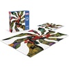 image:imageCeaco  Marvel Comics SpiderMan My Spidey  500 Piece Puzzle for Adults