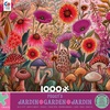 image:imageCeaco  Morel of the Story  1000 Piece Jigsaw Puzzle for Adults