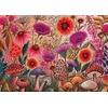 image:imageCeaco  Morel of the Story  1000 Piece Jigsaw Puzzle for Adults