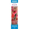image:imageCeaco  Morel of the Story  1000 Piece Jigsaw Puzzle for Adults