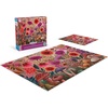 image:imageCeaco  Morel of the Story  1000 Piece Jigsaw Puzzle for Adults