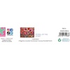 image:imageCeaco  Morel of the Story  1000 Piece Jigsaw Puzzle for Adults