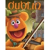 image:imageCeaco  Muppets Around the World  4 Pack 500 Piece Puzzles for Adults