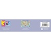 image:imageCeaco  National Parks Map  500 Piece Jigsaw Puzzle for Adults