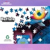 image:imageCeaco  Netflix KPop Demon Hunters  300 Large Piece Puzzle for Adults