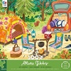 image:imageCeaco  Olivia Gibbs  Go Camping  500 Piece Jigsaw Puzzle