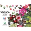 image:imageCeaco  Patiently Waiting  500 Piece Jigsaw Puzzle for Adults19 Round