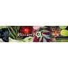 image:imageCeaco  Patiently Waiting  500 Piece Jigsaw Puzzle for Adults19 Round