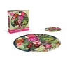 image:imageCeaco  Patiently Waiting  500 Piece Jigsaw Puzzle for Adults19 Round