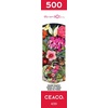 image:imageCeaco  Patiently Waiting  500 Piece Jigsaw Puzzle for Adults19 Round