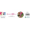 image:imageCeaco  Patiently Waiting  500 Piece Jigsaw Puzzle for Adults19 Round