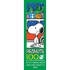 image:imageCeaco  Peanuts  Peace and Presents  Holiday  100PC Puzzle