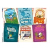 image:imageCeaco  Peanuts Posters  1000 Large Piece Jigsaw Puzzle for Adults
