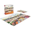 image:imageCeaco  Perfect Paris  500 Large Piece Jigsaw Puzzle for Adults