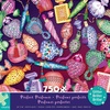 image:imageCeaco  Perfect Perfumes Glitter  750 Piece Jigsaw Puzzle for Adults