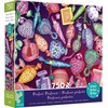 image:imageCeaco  Perfect Perfumes Glitter  750 Piece Jigsaw Puzzle for Adults
