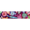 image:imageCeaco  Perfect Perfumes Glitter  750 Piece Jigsaw Puzzle for Adults