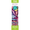 image:imageCeaco  Perfect Perfumes Glitter  750 Piece Jigsaw Puzzle for Adults
