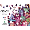 image:imageCeaco  Perfect Perfumes Glitter  750 Piece Jigsaw Puzzle for Adults