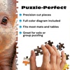 image:imageCeaco  Pumpkin Piglets  500 Piece Puzzle