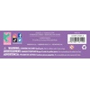image:imageCeaco  Rainbow Dogs  100 Piece Jigsaw Puzzle