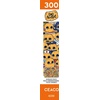 image:imageCeaco  Sad Nuggie Cute amp Funny  300 Large Piece Jigsaw Puzzle for Adults