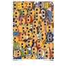 image:imageCeaco  Sad Nuggie Cute amp Funny  300 Large Piece Jigsaw Puzzle for Adults