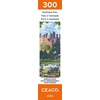 image:imageCeaco  Sandringham Palace  300 Large Piece Jigsaw Puzzle for Adults