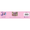 image:imageCeaco  She Shed  500 Large Piece Jigsaw Puzzle for Adults