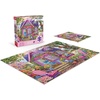 image:imageCeaco  She Shed  500 Large Piece Jigsaw Puzzle for Adults