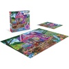 image:imageCeaco  She Shed Studio  500 Large Piece Jigsaw Puzzle for Adults