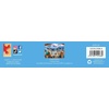 image:imageCeaco  Ski Chalet  300 Large Piece Jigsaw Puzzle for Adults