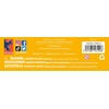 image:imageCeaco  Space Friends  100 Piece Jigsaw Puzzle for Kids Ages 6