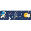 image:imageCeaco  Space Friends  100 Piece Jigsaw Puzzle for Kids Ages 6