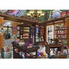 image:imageCeaco  Spools N Bolts  500 Large Piece Jigsaw Puzzle for Adults