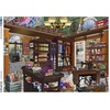 image:imageCeaco  Spools N Bolts  500 Large Piece Jigsaw Puzzle for Adults