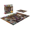 image:imageCeaco  Spools N Bolts  500 Large Piece Jigsaw Puzzle for Adults