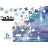 image:imageCeaco  Starborn Unicorn  500 Piece Jigsaw Puzzle for Adults