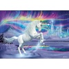 image:imageCeaco  Starborn Unicorn  500 Piece Jigsaw Puzzle for Adults