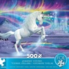 image:imageCeaco  Starborn Unicorn  500 Piece Jigsaw Puzzle for Adults