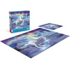 image:imageCeaco  Starborn Unicorn  500 Piece Jigsaw Puzzle for Adults