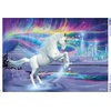 image:imageCeaco  Starborn Unicorn  500 Piece Jigsaw Puzzle for Adults