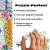 image:imageCeaco  Summer Food Scene  1000 Piece Jigsaw Puzzle for Adults