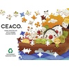 image:imageCeaco  Sushi Go  500 Piece Jigsaw Puzzle