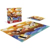 image:imageCeaco  Sushi Go  500 Piece Jigsaw Puzzle