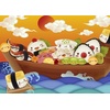 image:imageCeaco  Sushi Go  500 Piece Jigsaw Puzzle