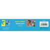 image:imageCeaco  Sweet Cheeks  500 Piece Jigsaw Puzzle for Adults