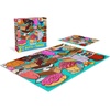 image:imageCeaco  Sweet Cheeks  500 Piece Jigsaw Puzzle for Adults